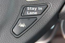 Need for Lane Level Positioning Vehicle lane departure major cause of