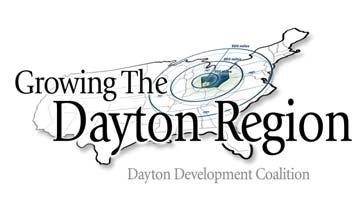 Copper Level: Dayton Development Coalition Copper