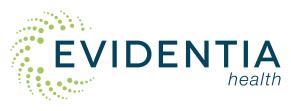 com/ IT system delivering evidence-based knowledge to providers and patients http://www.evidentiahealth.