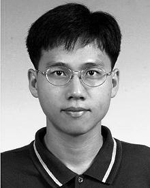 158 JOURNAL OF LIGHTWAVE TECHNOLOGY, VOL. 23, NO. 1, JANUARY 2005 S.-D. Yang (S 01) was born in Chiayi, Taiwan, R.O.C., in April 1975. He received the B.S. degree in electrical engineering from National Tsing-Hua University, Hsinchu, Taiwan, R.