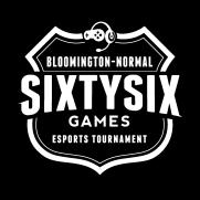 2019 Sponsor Agreement The undersigned entity hereby agrees to be a sponsor of the Sixty Six Games Esports Tournament to be conducted by the Bloomington- Normal Sports Commission, January 12-13,
