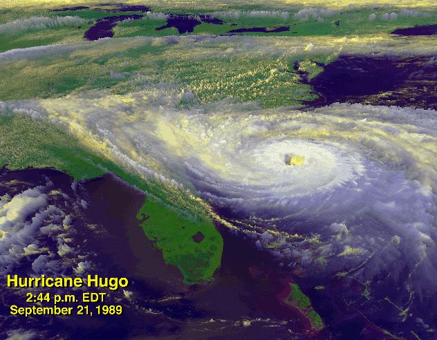 GOES Hurricane Imagery http://rsd.