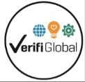 5. VerifiGlobal Creating value through informed decisions and sustainable results Global network of organizations providing testing and verification services Comprehensive critical mass of