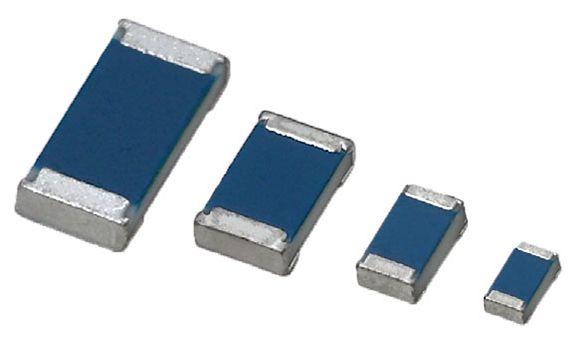 ,,, - Precision Precision Thin Film Chip Resistors FEATURES Rated dissipation P 70 up to 0.