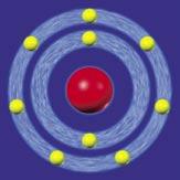 39/102/12.04/007/4.000 Solvay Fluor Competence in Fluorine Chemistry. Worldwide.
