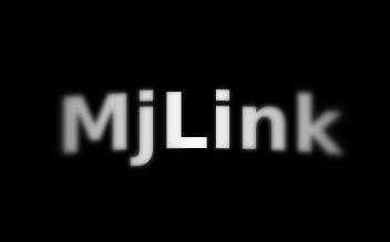 Delaware on September 20th, 2018, as MjLink.com Inc.