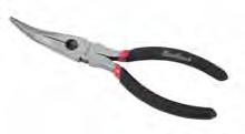 38M Pliers Curved   Width Thickness Length 2-7/32 29/32 31/64 6-1/4 0.29 PT-1149-2 ASME B107.