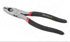 13 Long Reach Cutting Pliers Thickness Length 27/32 3/8 11-1/8 0.
