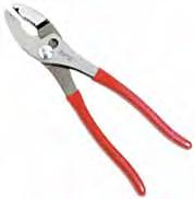 Linesman Pliers Width Thickness Length 1-1/2 1-3/16 1/2 9-3/8 1.