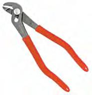 13M Battery Terminal Pliers Thickness Length 1-3/8 9/32