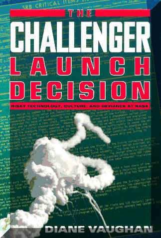 Apollo 1 / Challenger /