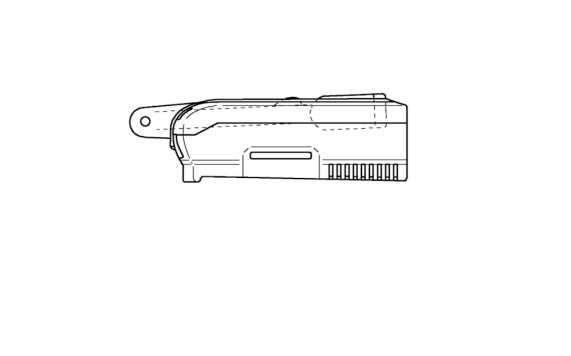 " C. "[Reference side view showing