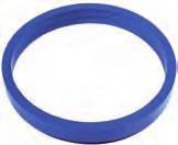 Gasket For protecting from contamination