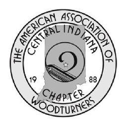 Our club has anchorseal for sale, $10.00 AAW s 32nd ANNUAL INTERNATIONAL SYMPOSIUM JUNE 14-17, 2018 PORTLAND, OREGON Learn more at tiny.
