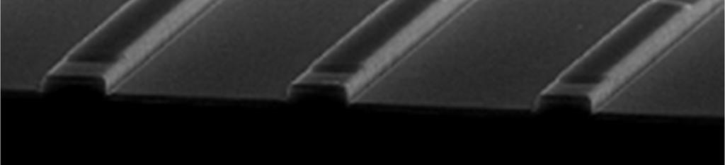 from Ce-YIG 120µm