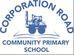 Corporation Road Community Primary School Design & Technology Policy To be approved by the