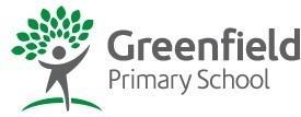 Greenfield Primary School DESIGN TECHNOLOGY POLICY Approved by Governors