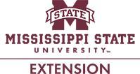 Extension Service of Mississippi State University, cooperating with U.S. Department of Agriculture.