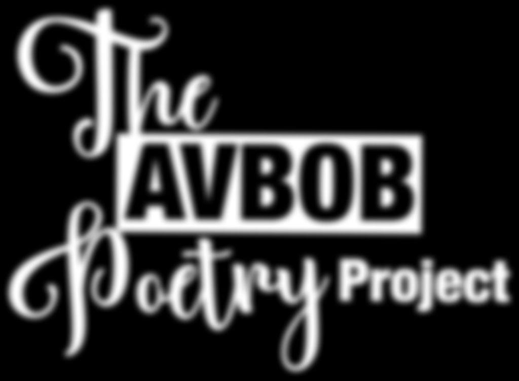 And we re sponsoring the Poetry Project out of our