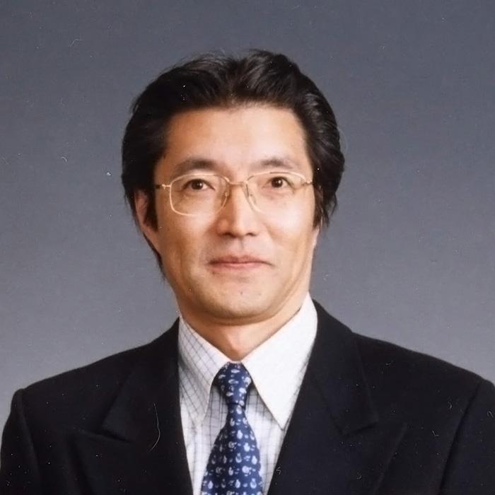 His research interests are in both theoretical and practical aspects of computer vision and image processing. He is a member of IEE