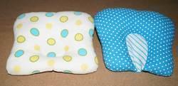 BABY PILLOW CUSHION & BOLSTERS