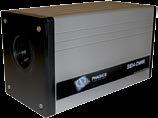 3 OEM solution 3 Fully integrated bench "A FULL RANGE OF SOLUTIONS FOR R&D AND PRODUCTION" Phasics