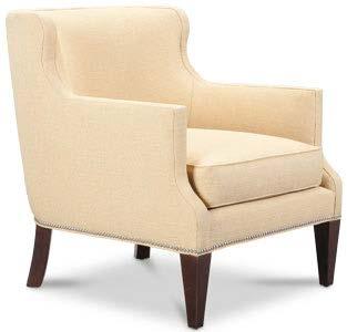 (A) GR-103 Area Name: Guestroom Item Lounge Chair QTY: 1 Revision Date: Manufacturer: Marquis Seating Source: 231 South Road High Point, NC 27262 Phone: 336.475.