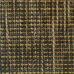 Area Name: Guestroom Item Fabric @ Lounge Chair Revision Date: July 2017 Manufacturer: Fil Doux Textiles Source: 227 Fifth Avenue Brooklyn, NY 11215 Phone: 917.921.