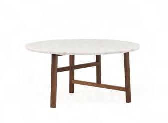 TABLE 754MM
