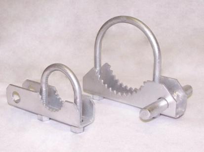 Industrail Gates Price 180 degree Hinges 3x1 5/8 or 2" 2 3/8x 1 5/8 or 2 " 4x1 5/8 or 2" Cox