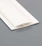 Ariel offer a range of Cladding Sheet and Accessories that