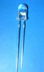 Compliance with EU REACH Compliance Halogen Free(Br < 9ppm, Cl < 9ppm, Br+Cl < 15ppm) Descriptions EVERLIGHT s Infrared Emitting Diode () is a high intensity diode,