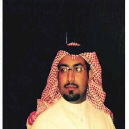 Director Saudi Food and Drug Authority Chief