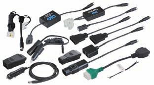 USA 2010 Domestic/Asian with ABS Software Bundle Kit NEW Domestic 2010 model coverage for GM, Ford, Chrysler, Jeep, and Saturn with Asian coverage for Toyota, Honda, Nissan, Mazda, Mitsubishi and