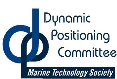 Author s Name Name of the Paper Session DYNAMIC POSITIONING CONFERENCE October 8-10, 2012 SENSORS II SESSION