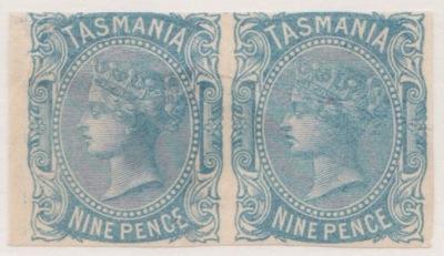 Perfins, postally accepted overprints and value surcharges, all kinds of postal labels like registration labels, parcel stickers etc if they are supporting the story to be told.