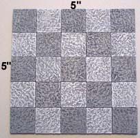 Floor Tile Patterns All