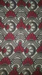 African Print Fabrics -