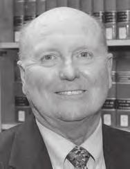 Community Outreach And Education: Part Of Gulfcoast Legal Services Mission To Provide Justice By John Dubrule 10 Gulfcoast Legal Services (GLS) Mission states that Gulfcoast Legal Services is a