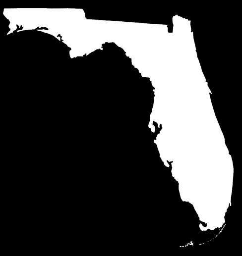 Executive Committee Member must be nominated by a St. Pete Bar member or the Nominating Committee. Slate is announced in February. www.stpetebar.