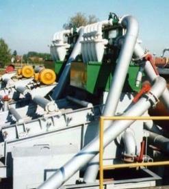 instruments Oriented and Conventional coring in consolidated formations MUD SERVICES On