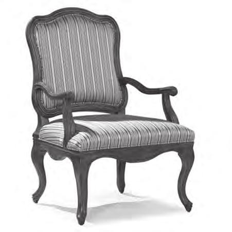 WE GLEAM PROFESSIONAL RE-UPHOLSTERERS &