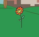 Can you add a score variable to your game? Your score should start at 0, and change by 1 whenever a flower is hit by a water drop.