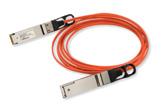 Cables for Datacom and Telecom