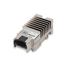 SFP X2 Xenpak 300 PIN SNAP12 AOC/QSFP/CXP Mega Hertz +1 800-883-8839 SFP 300 PIN XEN PAK X2 AOC/QSFP/CXP SNAP12 Part Number RoHS (lead free) Rate Select Media Type Wavelength (nm) Transmitter