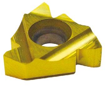 Tooling Product Offering Products Styles Sizes* Options Accessories Taps Threading Inserts