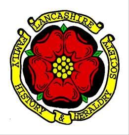 Lancashire Family History & Heraldry Society Chorley Branch Education Group Talk Handout Next Steps in Family History Welcome to the wonderful world of Maps Maps There are many