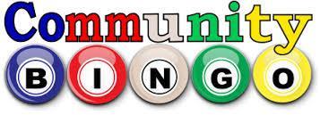 2016 Oktoberfest After the Umbrella Parade on October 7 th In the Community Center at the Legion Park 4:00 PM until 7:30 PM Grant Park Oktoberfest presents BINGO for the fun and entertainment of