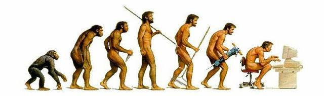 Evolution of Wireless Communications How can we increase