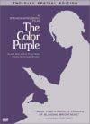 Writing Strategy Biopoem The Color Purple By Alice Walker Rationale: The Biopoem was developed by teachers to help writers synthesize their learning about a subject, person, place, thing, concept, or